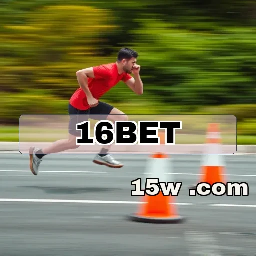 16bet: Os Melhores Recursos da Seção Jogos Ao Vivo