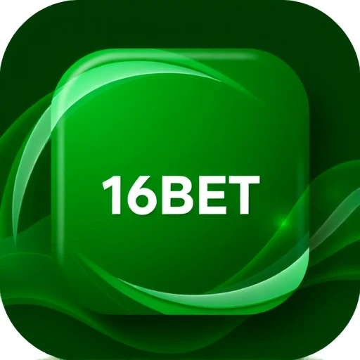 16bet