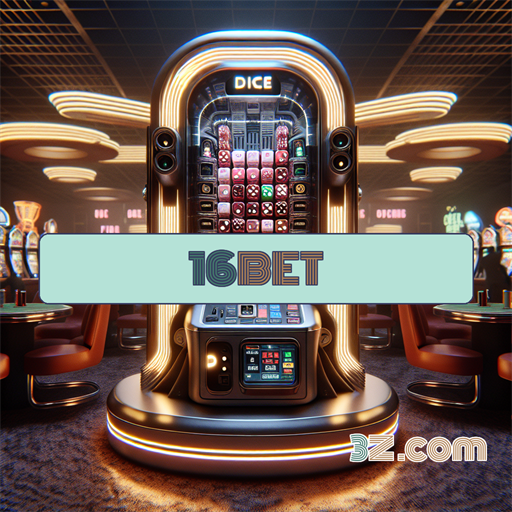 Entre no Mundo VIP do 16bet e Transforme sua Jogatina
